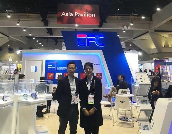 贝斯特 - 全球最奢华的游戏平台