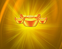 贝斯特 - 全球最奢华的游戏平台