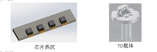 贝斯特 - 全球最奢华的游戏平台
