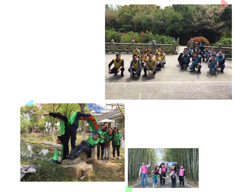 贝斯特 - 全球最奢华的游戏平台