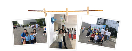 贝斯特 - 全球最奢华的游戏平台