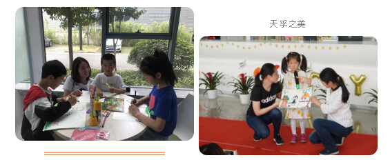 贝斯特 - 全球最奢华的游戏平台