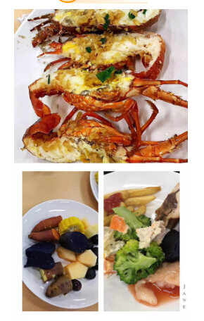 贝斯特 - 全球最奢华的游戏平台