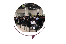 贝斯特 - 全球最奢华的游戏平台