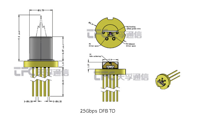 贝斯特 - 全球最奢华的游戏平台