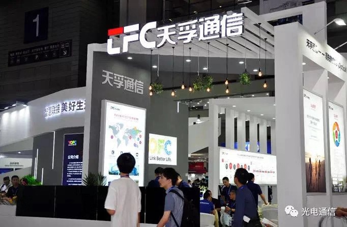 贝斯特 - 全球最奢华的游戏平台