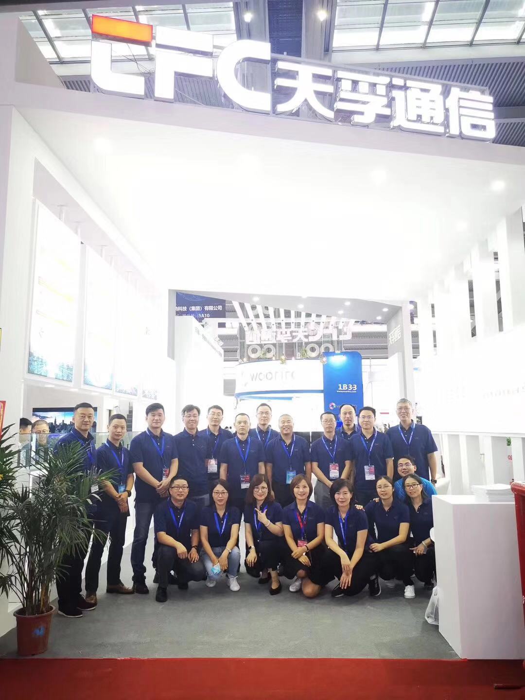 贝斯特 - 全球最奢华的游戏平台