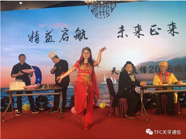 贝斯特 - 全球最奢华的游戏平台