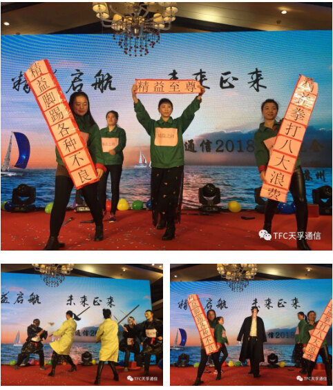 贝斯特 - 全球最奢华的游戏平台