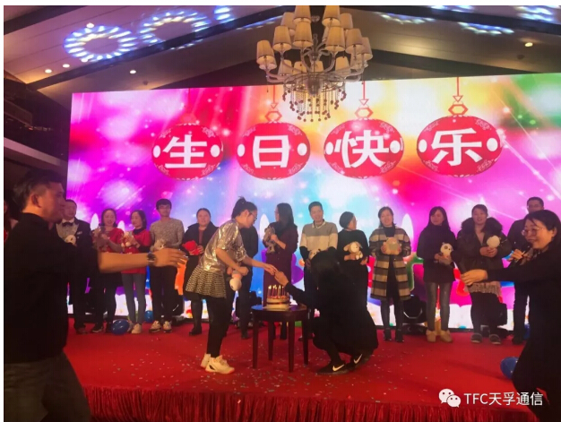 贝斯特 - 全球最奢华的游戏平台