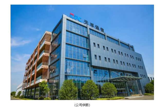 贝斯特 - 全球最奢华的游戏平台