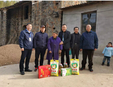 贝斯特 - 全球最奢华的游戏平台