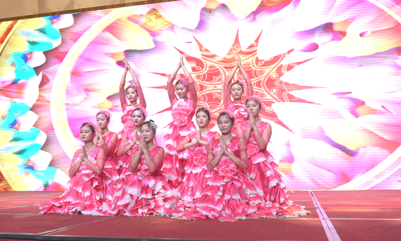 贝斯特 - 全球最奢华的游戏平台