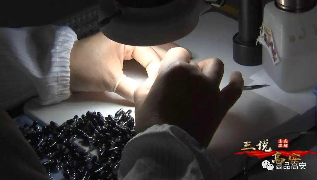 贝斯特 - 全球最奢华的游戏平台