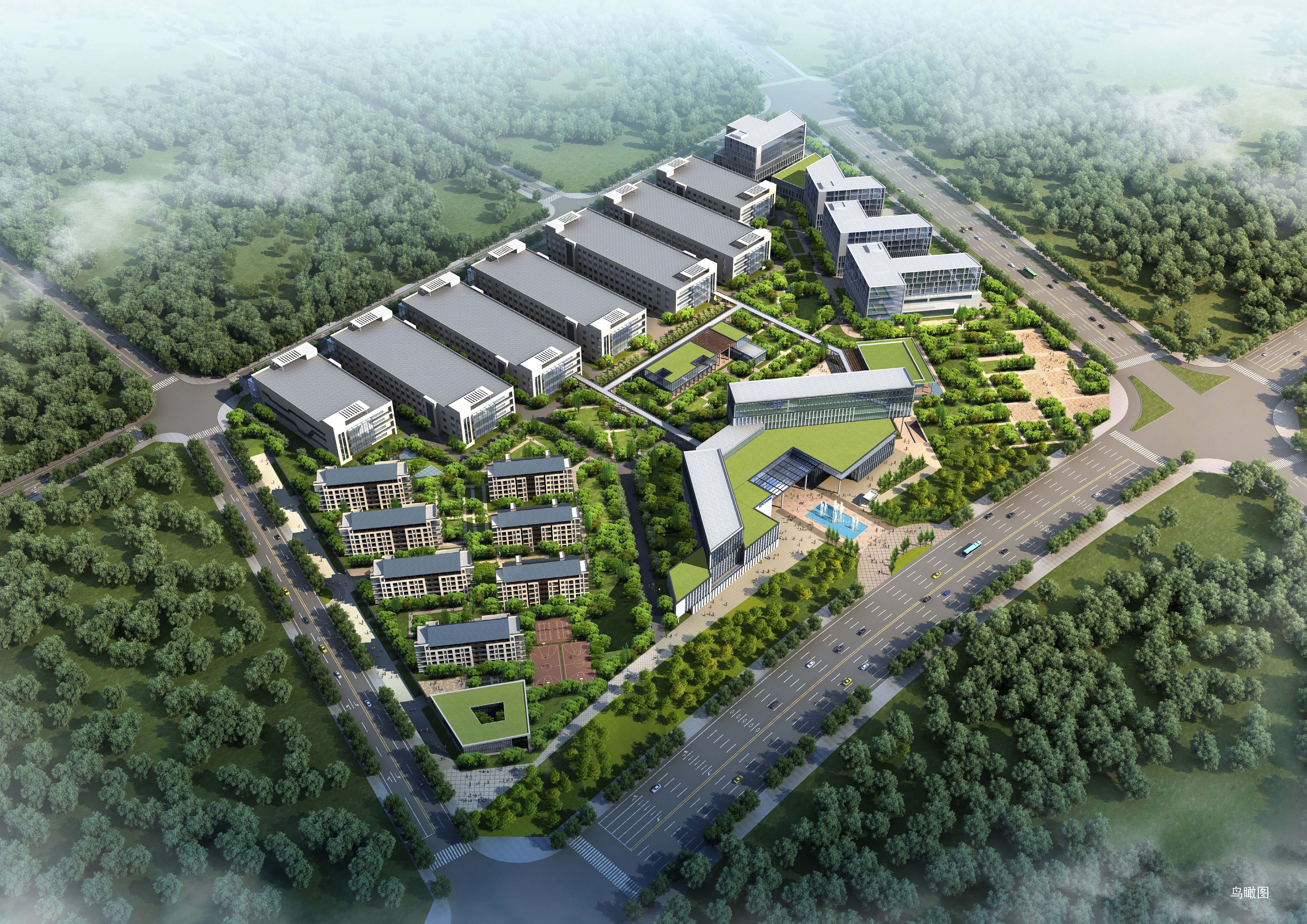 贝斯特 - 全球最奢华的游戏平台