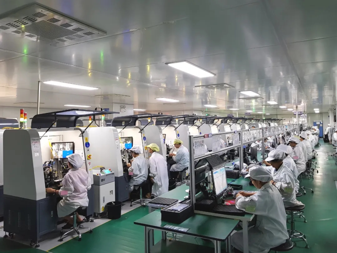 贝斯特 - 全球最奢华的游戏平台