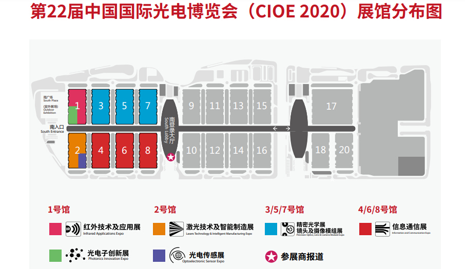 贝斯特 - 全球最奢华的游戏平台