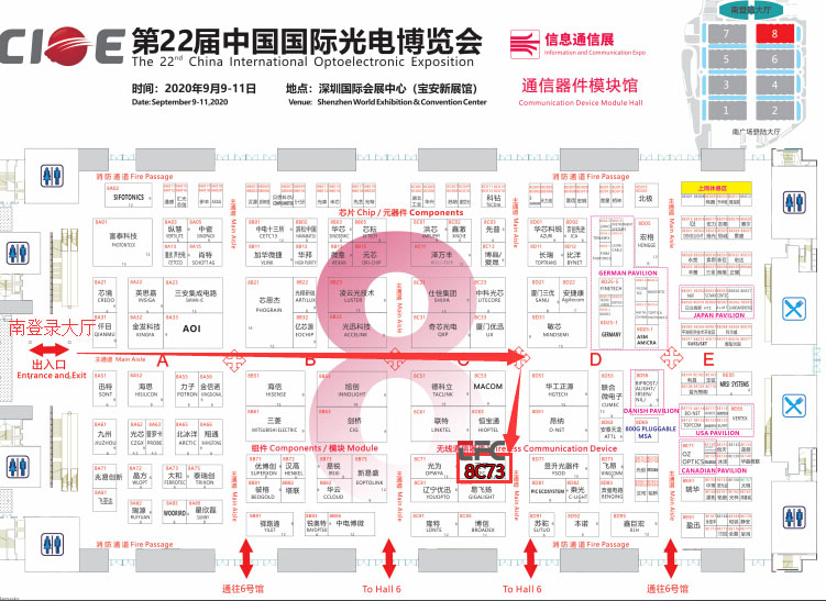 贝斯特 - 全球最奢华的游戏平台