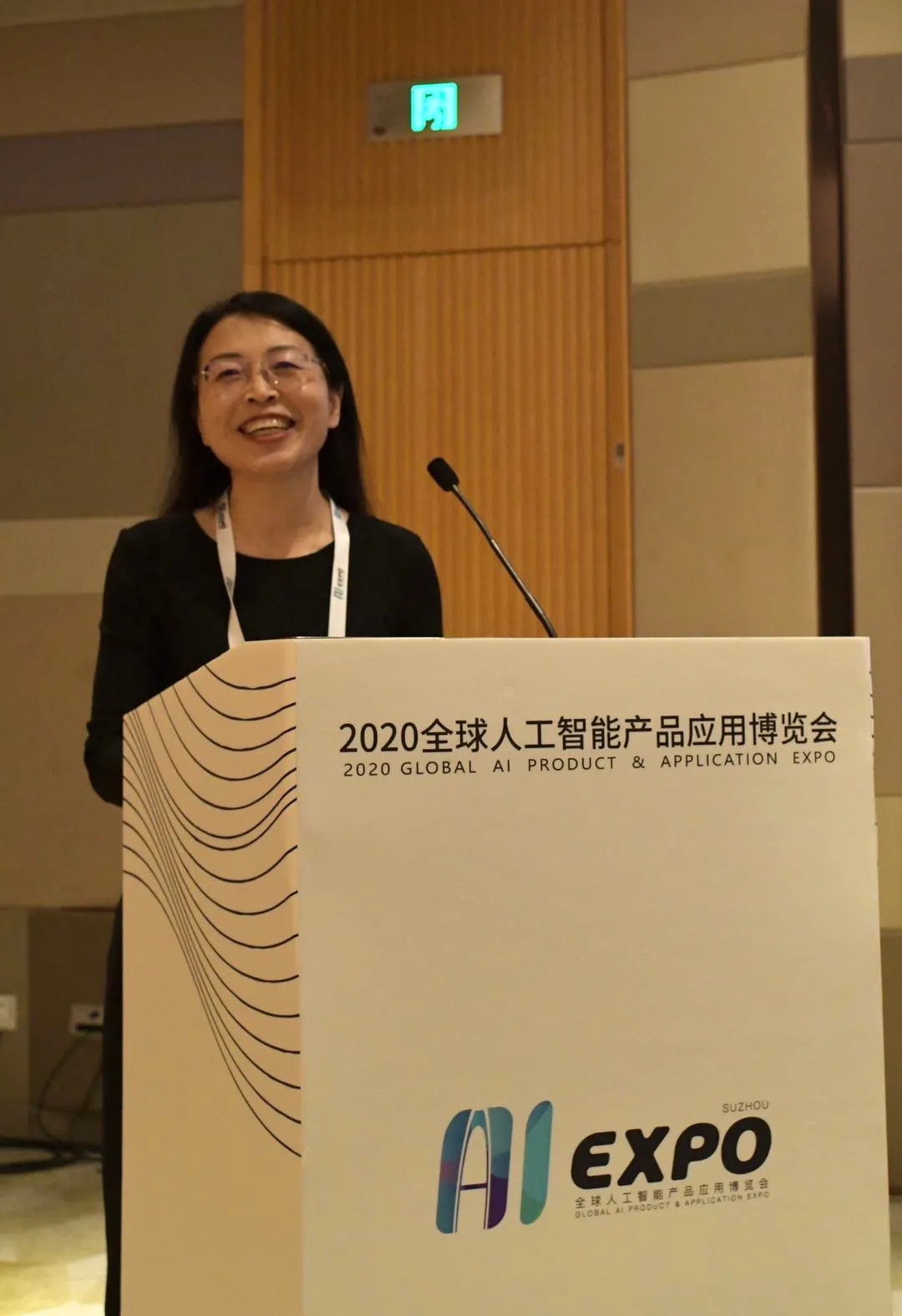 贝斯特 - 全球最奢华的游戏平台