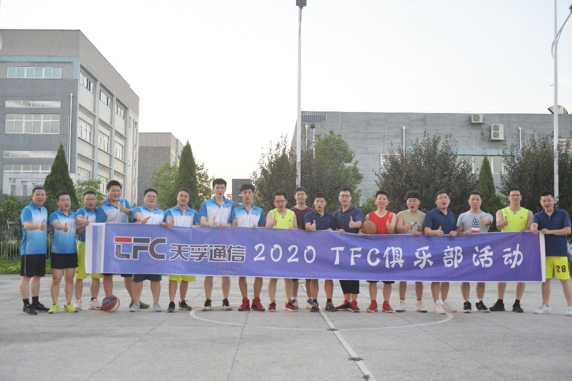 贝斯特 - 全球最奢华的游戏平台