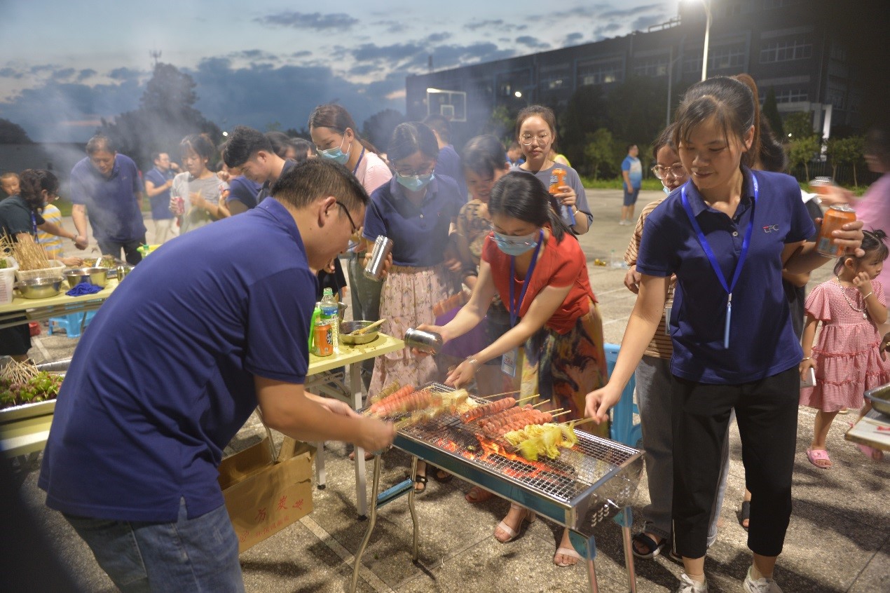 贝斯特 - 全球最奢华的游戏平台