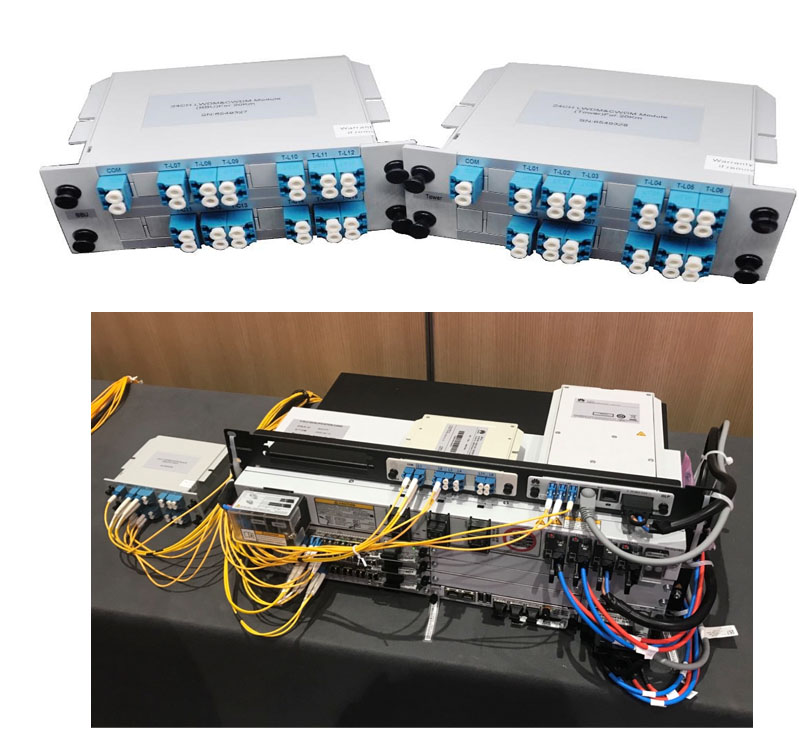 贝斯特 - 全球最奢华的游戏平台