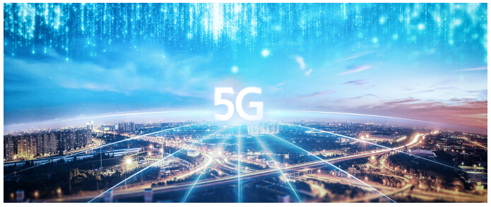 贝斯特 - 全球最奢华的游戏平台