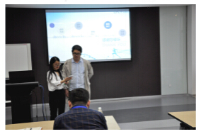 贝斯特 - 全球最奢华的游戏平台