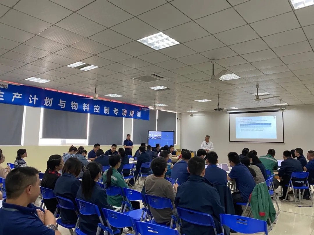 贝斯特 - 全球最奢华的游戏平台