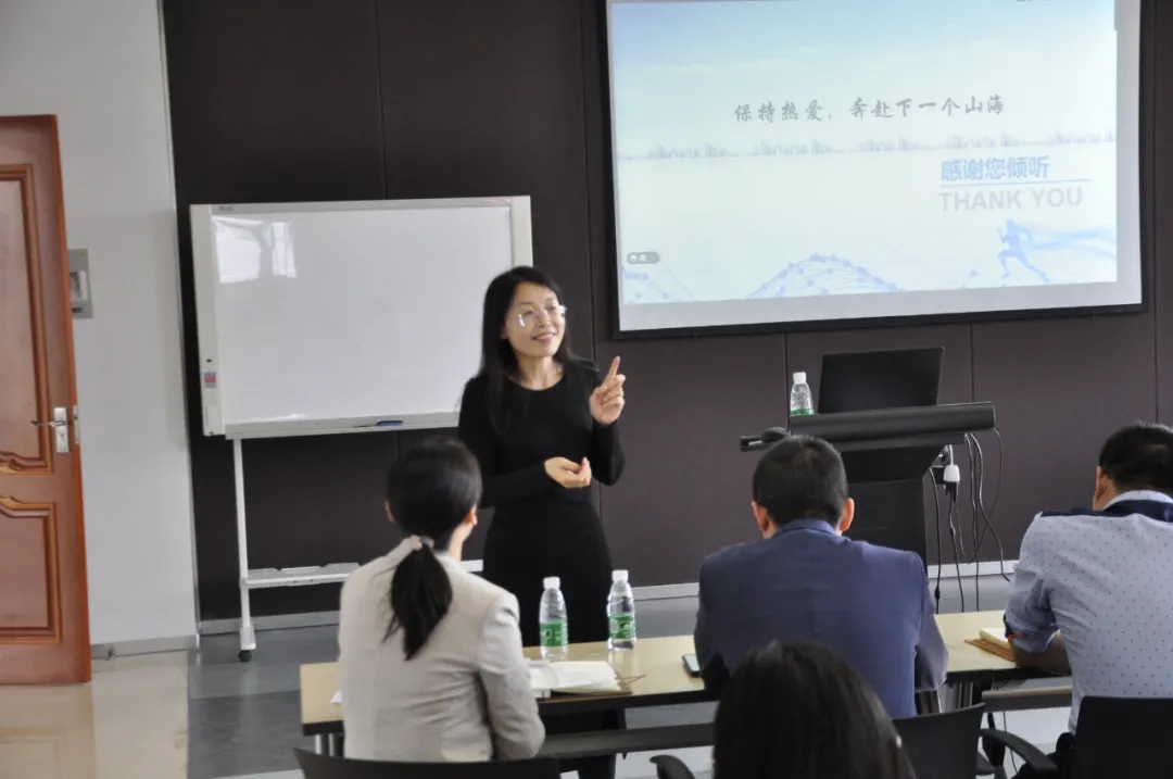 贝斯特 - 全球最奢华的游戏平台