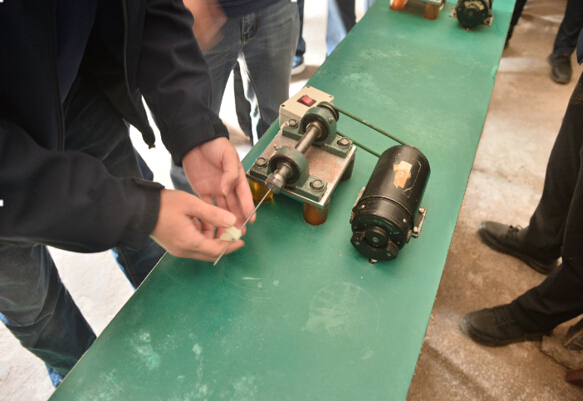 贝斯特 - 全球最奢华的游戏平台