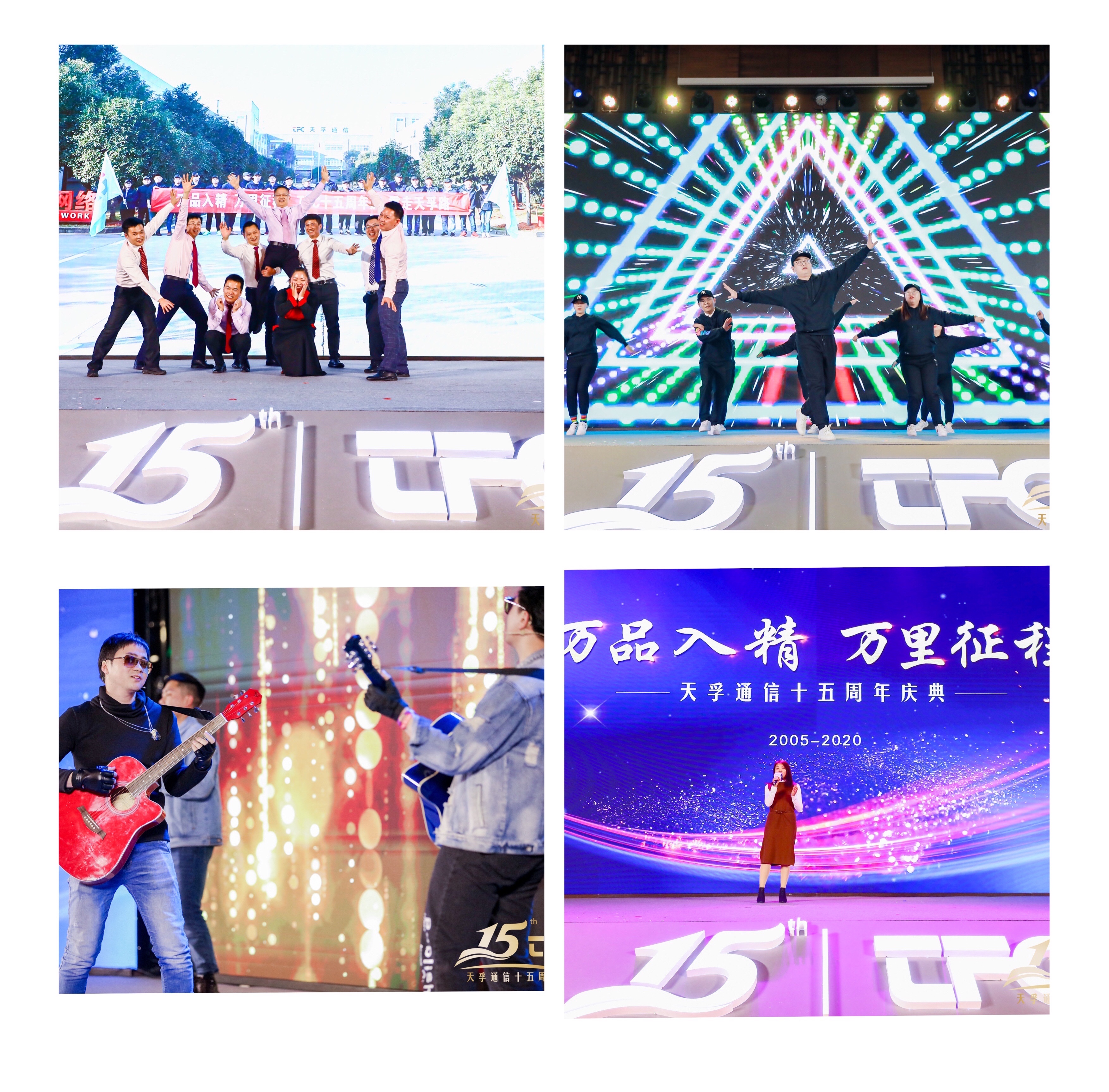 贝斯特 - 全球最奢华的游戏平台