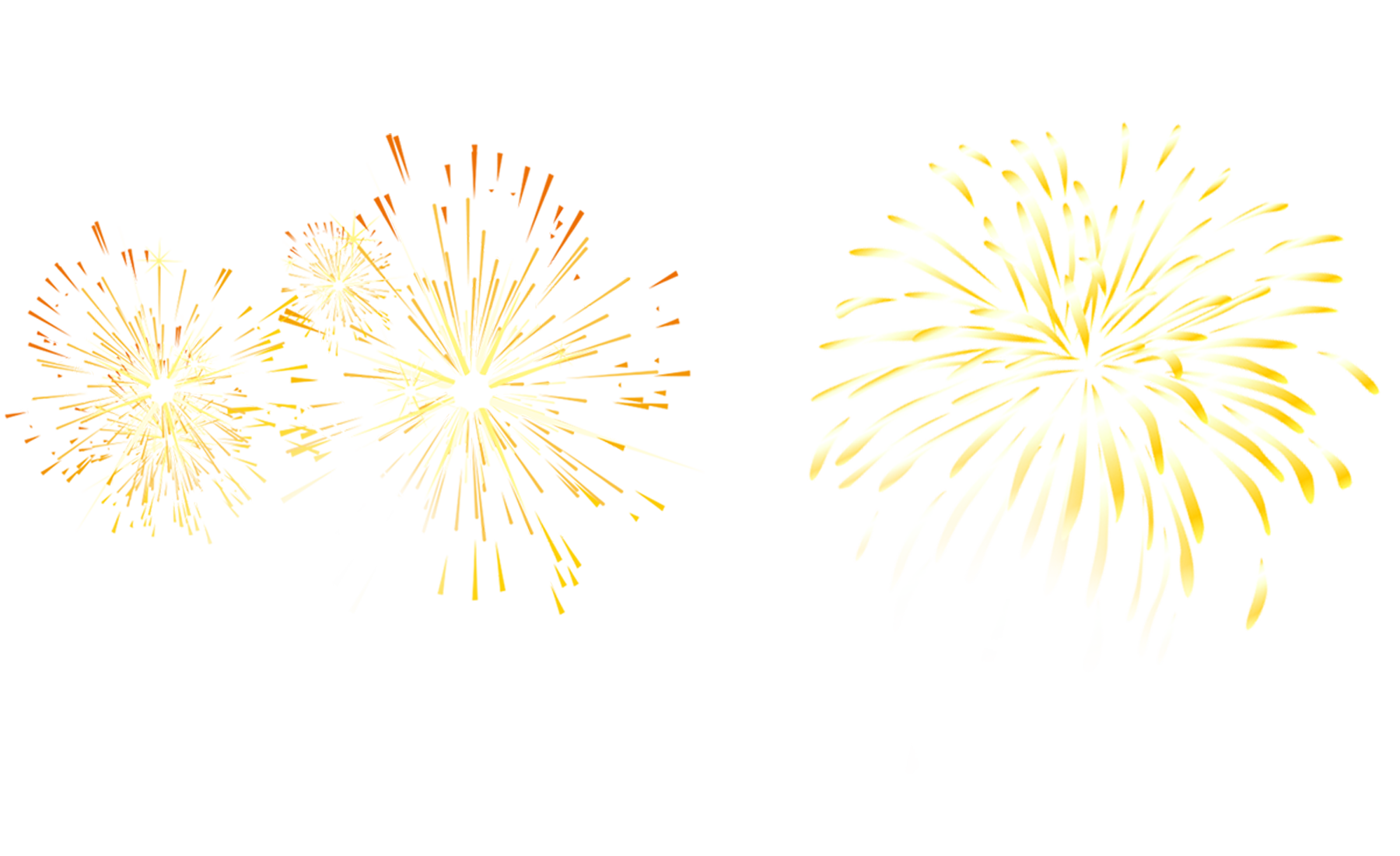 贝斯特 - 全球最奢华的游戏平台