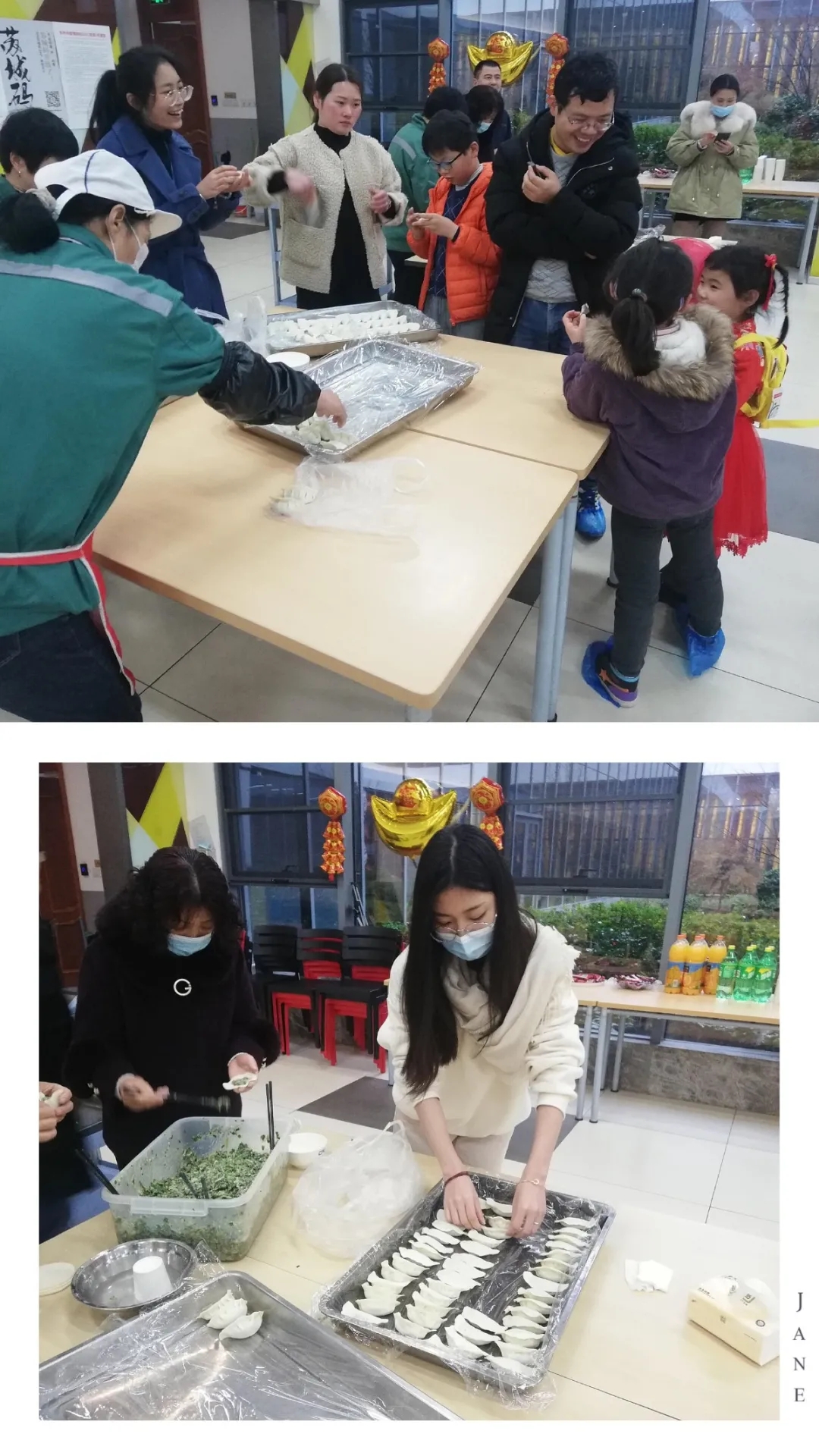 贝斯特 - 全球最奢华的游戏平台