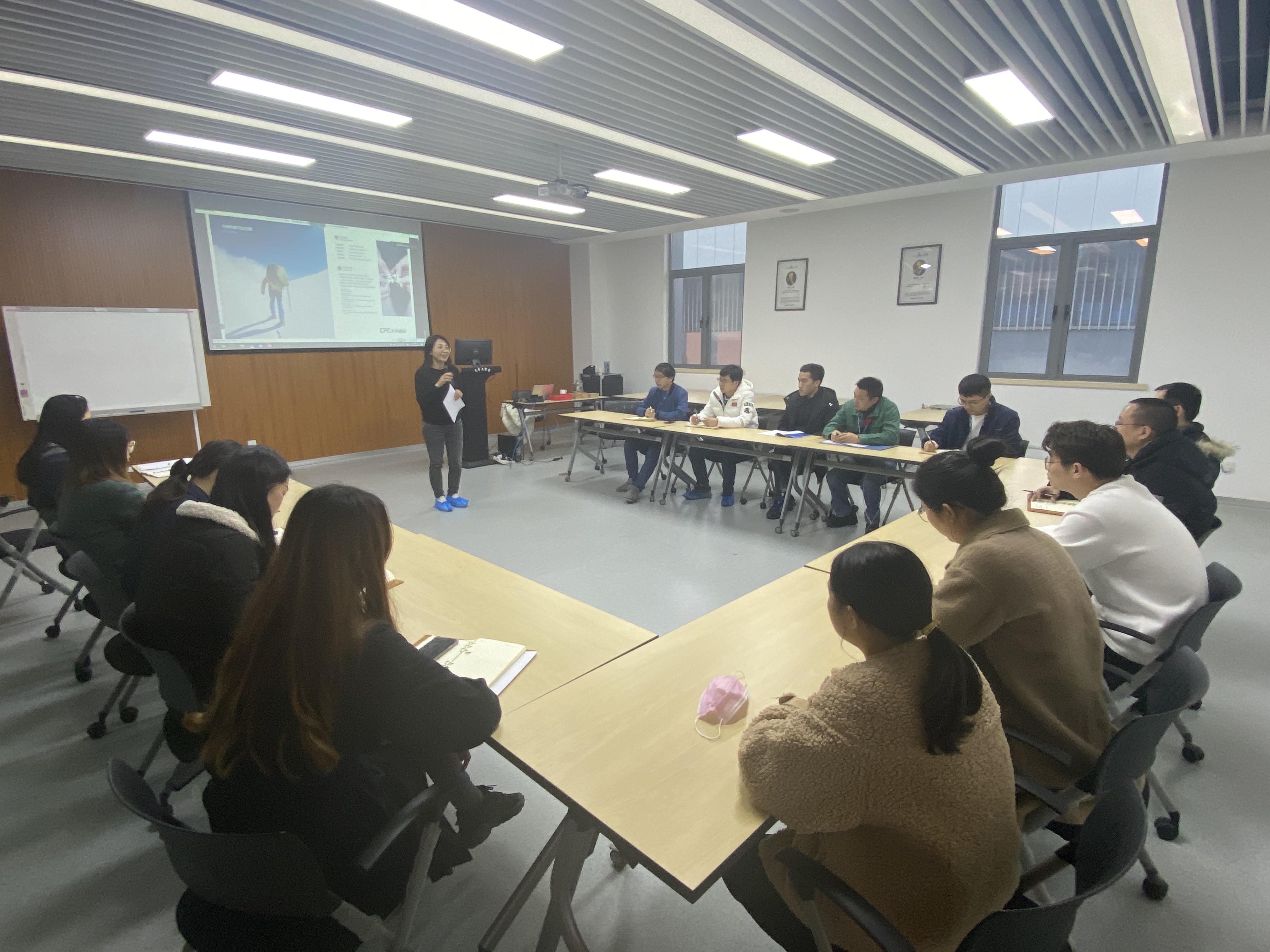 贝斯特 - 全球最奢华的游戏平台