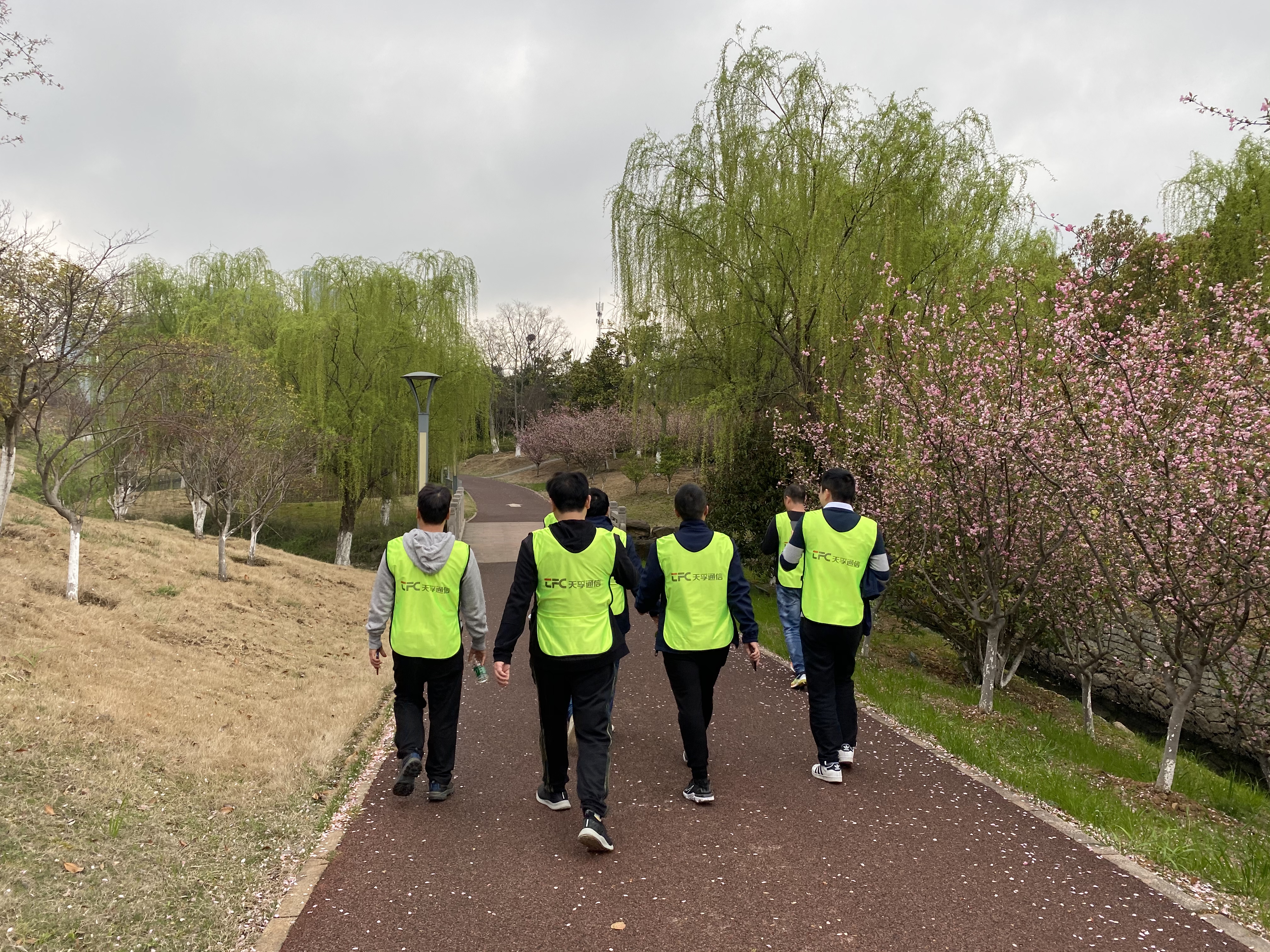 贝斯特 - 全球最奢华的游戏平台