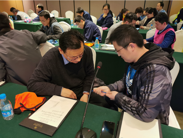 贝斯特 - 全球最奢华的游戏平台