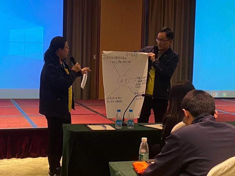 贝斯特 - 全球最奢华的游戏平台