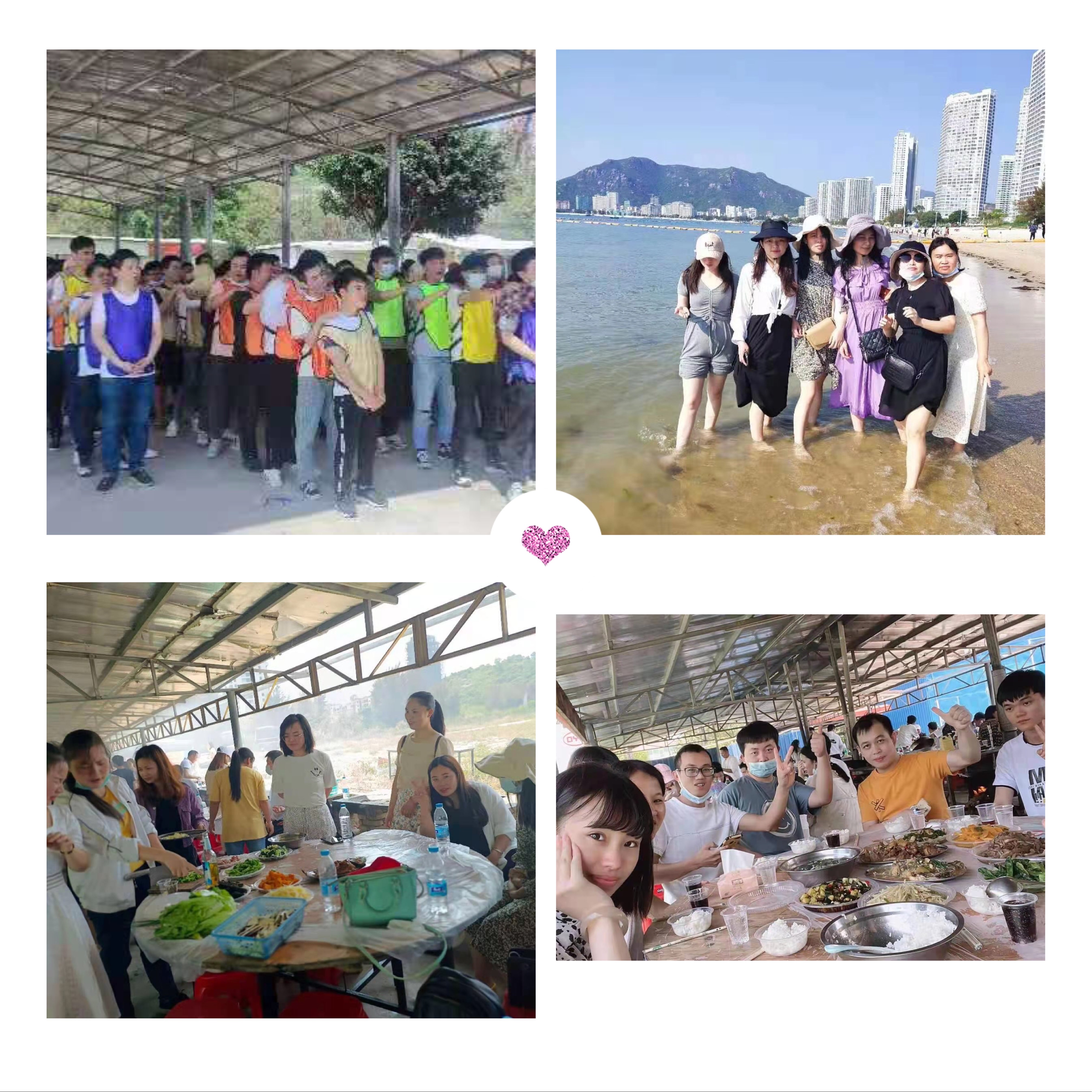 贝斯特 - 全球最奢华的游戏平台