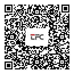 贝斯特 - 全球最奢华的游戏平台