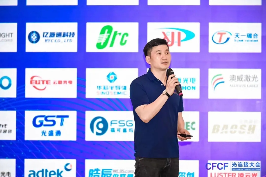 贝斯特 - 全球最奢华的游戏平台