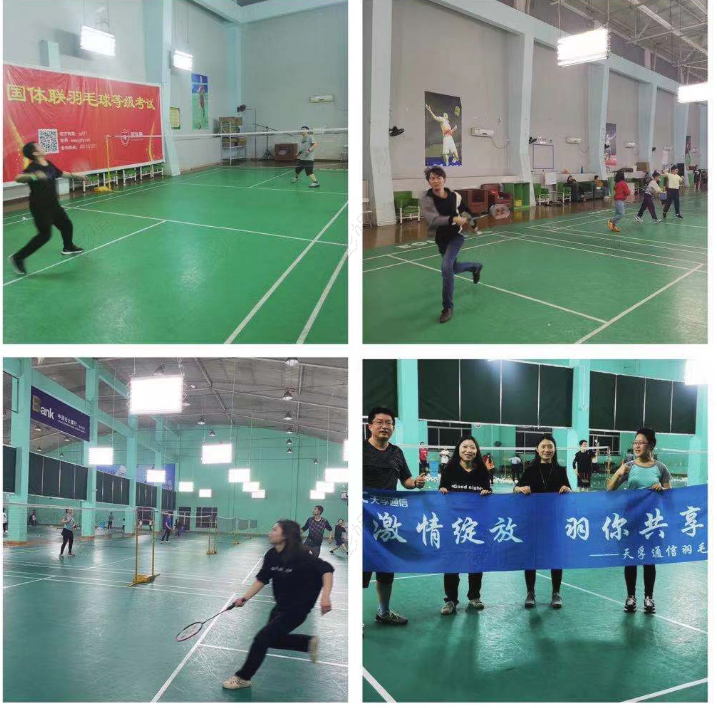 贝斯特 - 全球最奢华的游戏平台