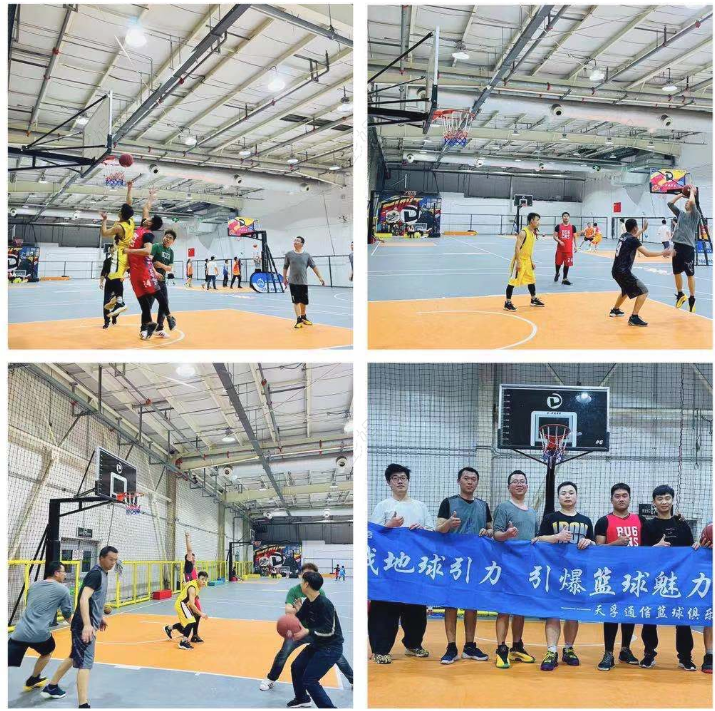 贝斯特 - 全球最奢华的游戏平台