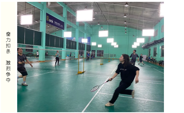 贝斯特 - 全球最奢华的游戏平台