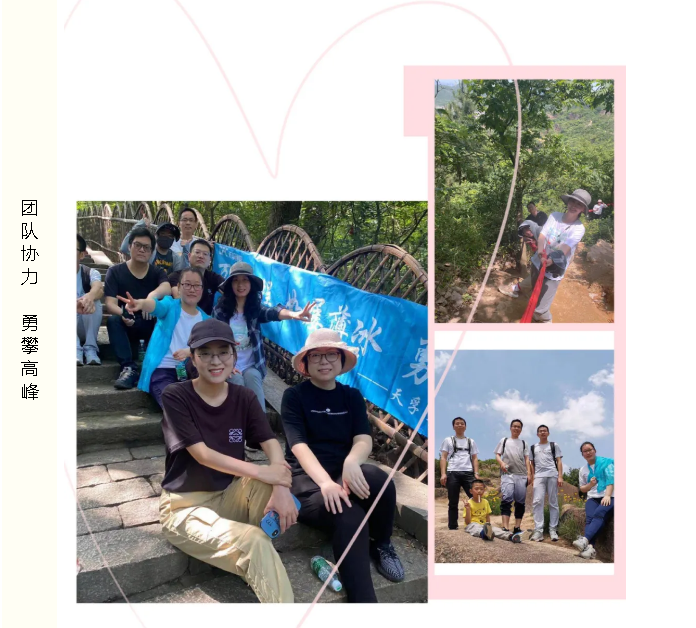 贝斯特 - 全球最奢华的游戏平台