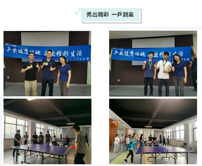 贝斯特 - 全球最奢华的游戏平台