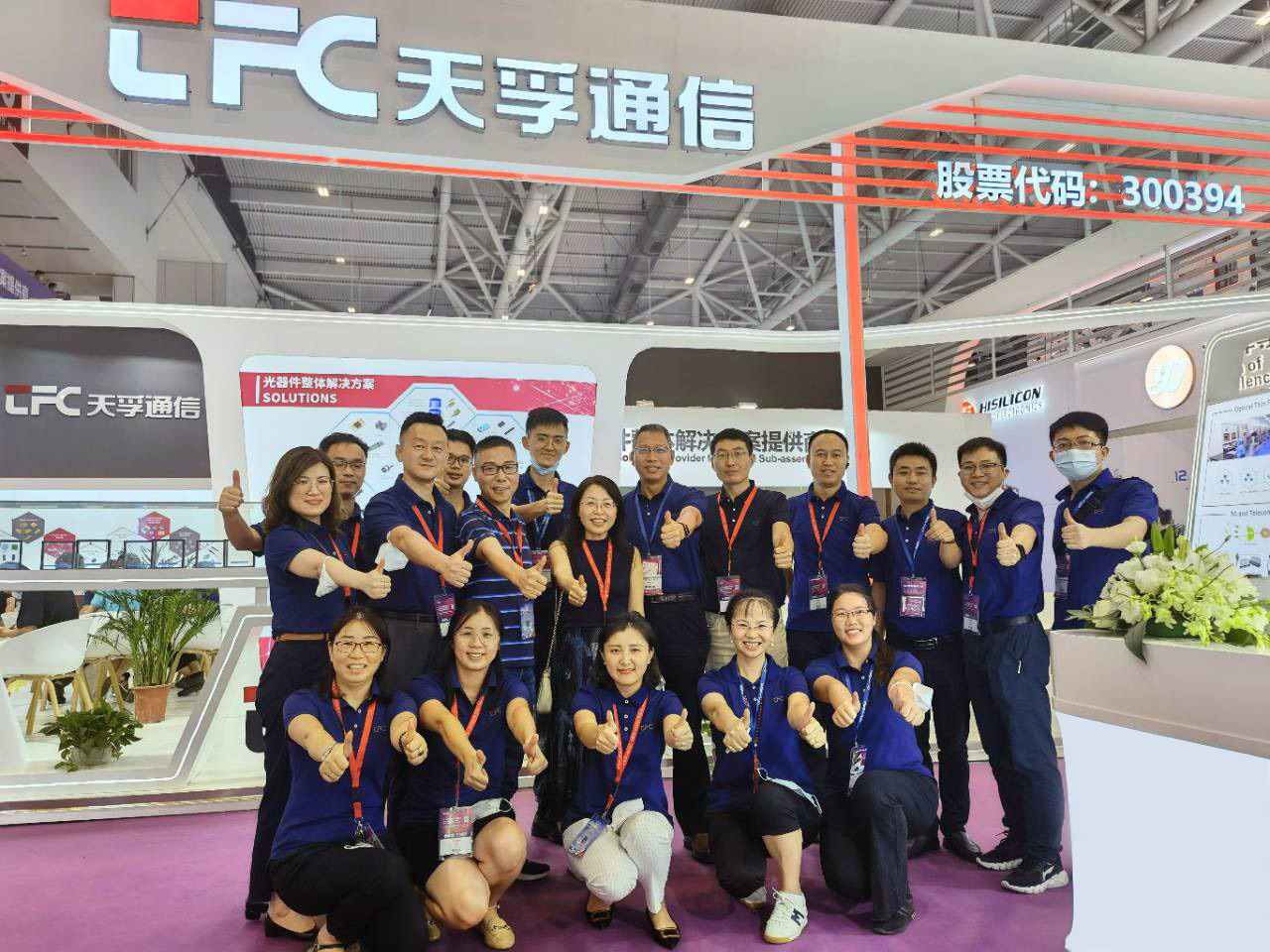 贝斯特 - 全球最奢华的游戏平台