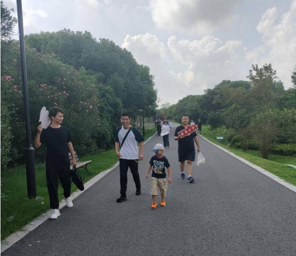 贝斯特 - 全球最奢华的游戏平台