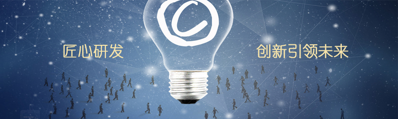 贝斯特 - 全球最奢华的游戏平台