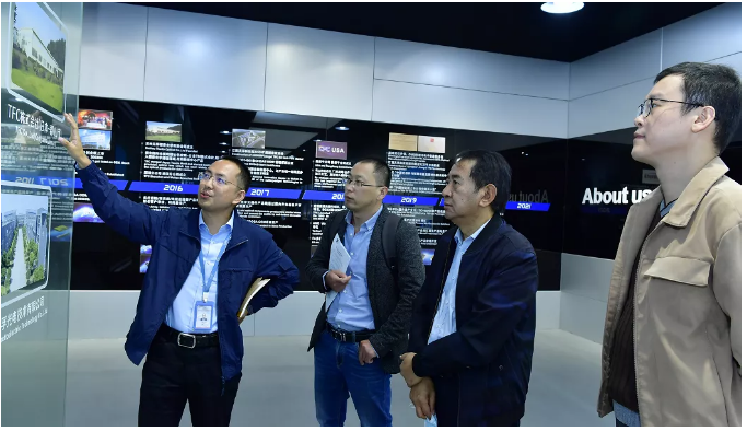 贝斯特 - 全球最奢华的游戏平台